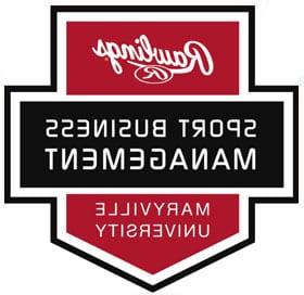 Maryville University Logo